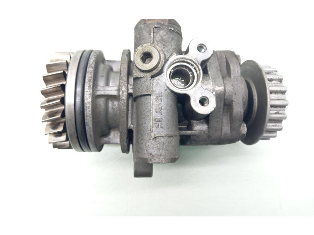 Насос усилителя руля 7L6422153B, 15-0312   Volkswagen Touareg I       