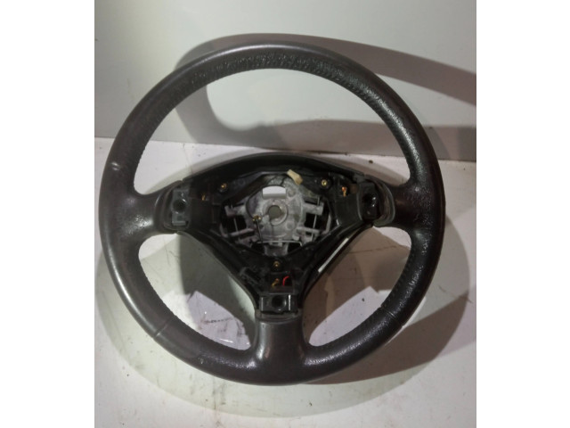 Volant Peugeot 307 2001   