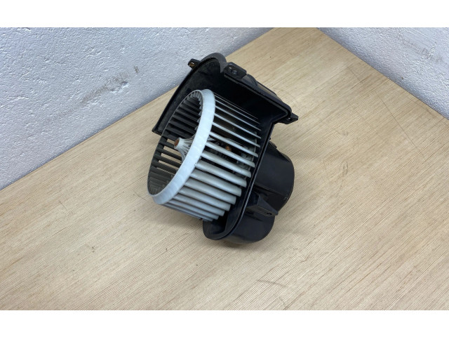Вентилятор печки    7L0820021Q, 43110770   Volkswagen Touareg I
