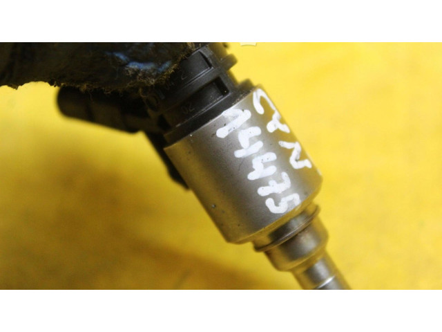 Форсунка 06L906036K    Audi A6 C7   