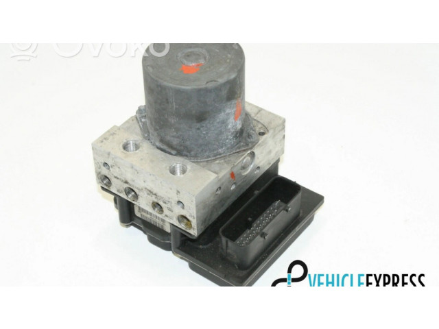 Блок АБС 0265234134   BMW  5 E60 E61  2004-2010 года