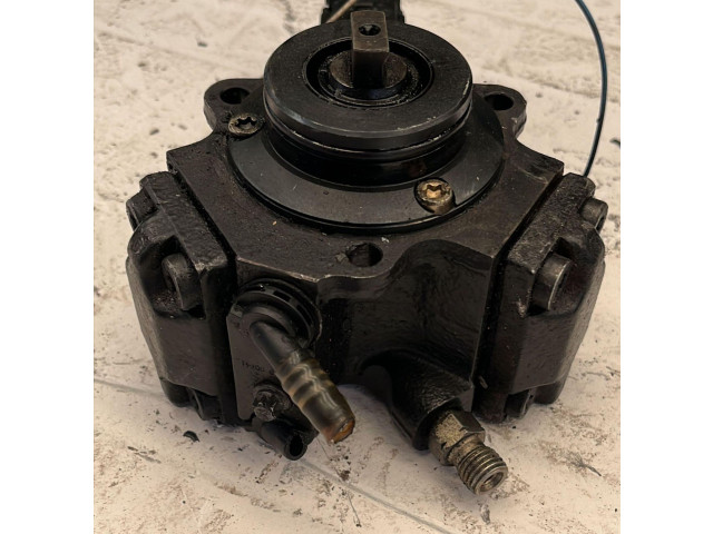 Volant Smart ForTwo I 2003 0445010025, 0445010025  