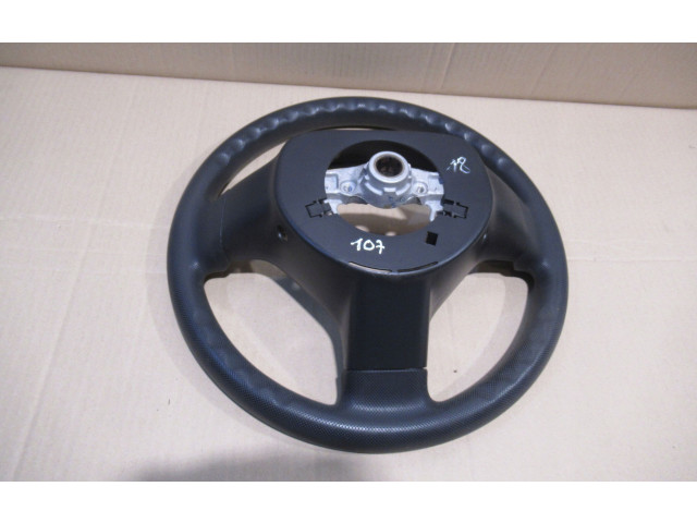 Volant Peugeot 107 2006   