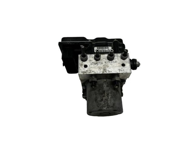Jednotka ABS 0265951325, 00214U0319   Peugeot 5008 2007