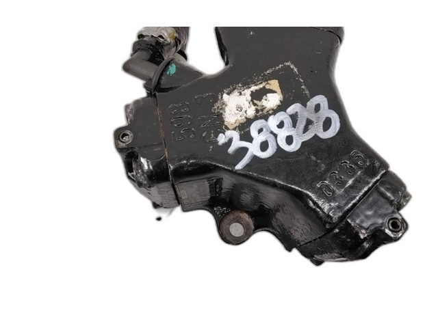   Pojistková skříňka 46779630, 188A9000   Fiat Idea 2004