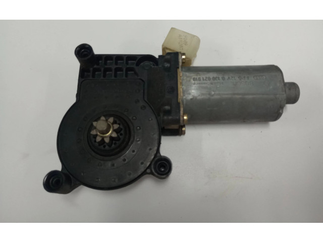 Передний двигатель механизма для подъема окон A2088202842, 0130821919   Mercedes-Benz CLK A208 C208