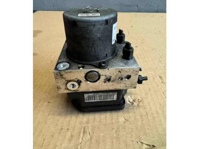 Jednotka ABS 589203Z910, LG0D7B0086FU   Hyundai i40 2012