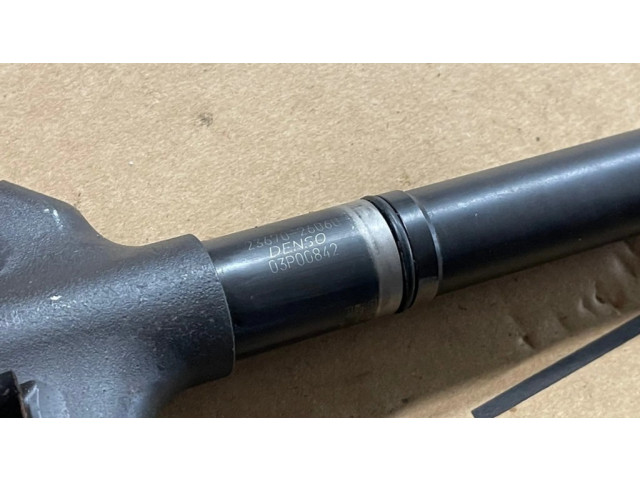 Vstřikovač 2367026060, 03P00842   Toyota RAV 4 (XA30)  pro naftový motor 2.2  