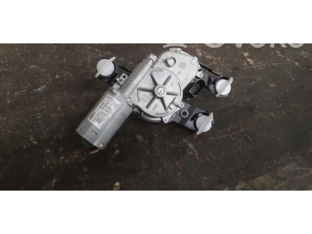 Моторчик заднего дворника 5H0955711A, 5H0955711A    Volkswagen ID.4