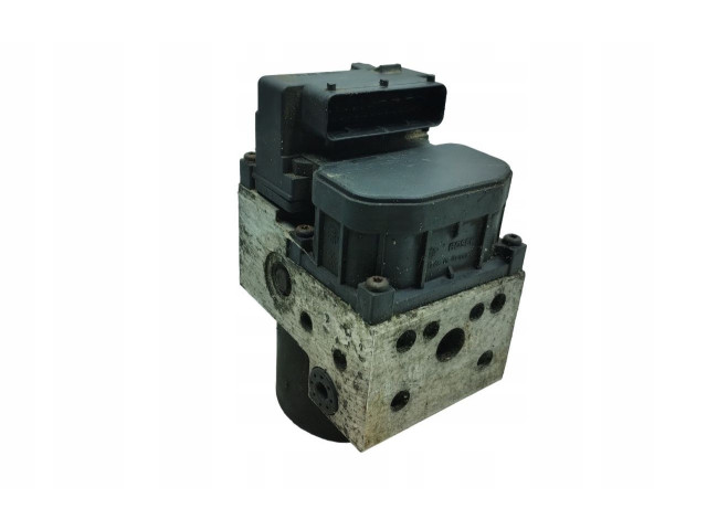 Jednotka ABS 0265216462, 0265216462   Volvo S40, V40 2004