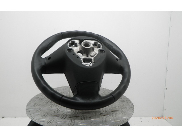 Volant BMW 2 F46 2017 308626481AWX  