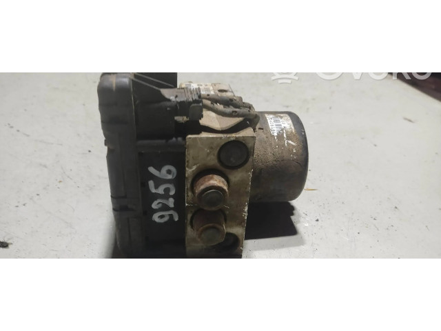 Jednotka ABS P04721427, 25020401794   Chrysler Voyager 1999