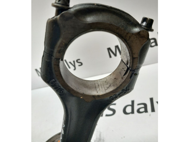 Píst A6110300320, A6130300117   Mercedes-Benz S W220     