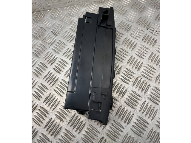 Блок управления климат-контролем P55116885AB, 12225129   Jeep Grand Cherokee (WJ)