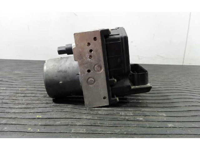 Jednotka ABS 1494680080, 0265225165   Peugeot 807 