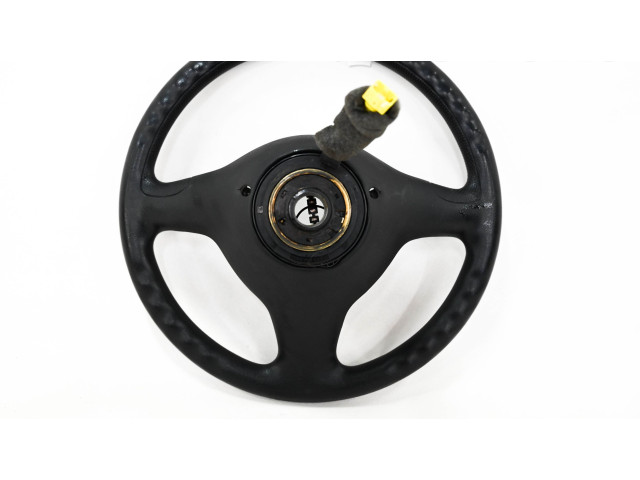 Volant Volkswagen Polo III 6N 6N2 6NF 2001 6X0419091F  
