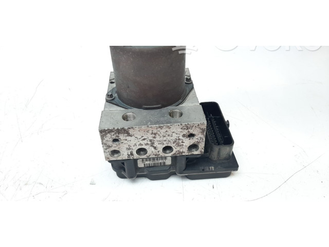 Jednotka ABS A0064316712   Mercedes-enz B W245 2010