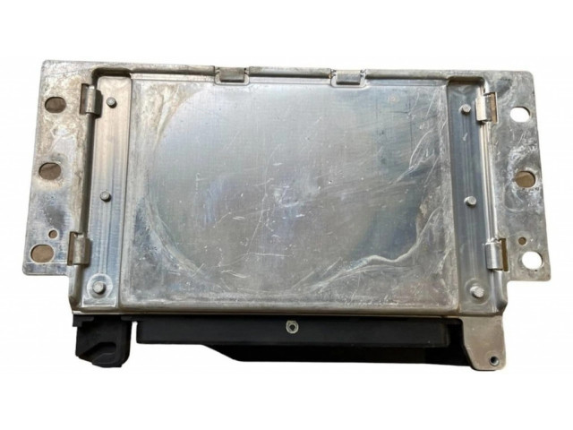 Блок управления АБС 4D0907379J, 0265109024   Audi A4 S4 B5 8D