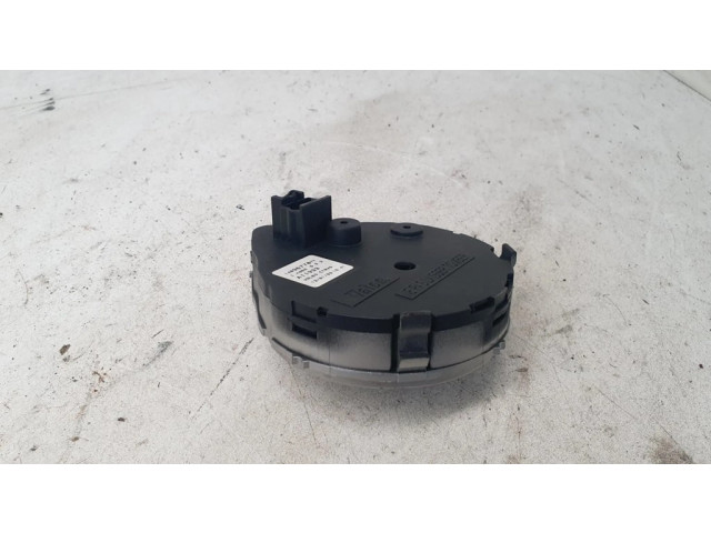 Блок управления 14B9677077   Fiat Ulysse