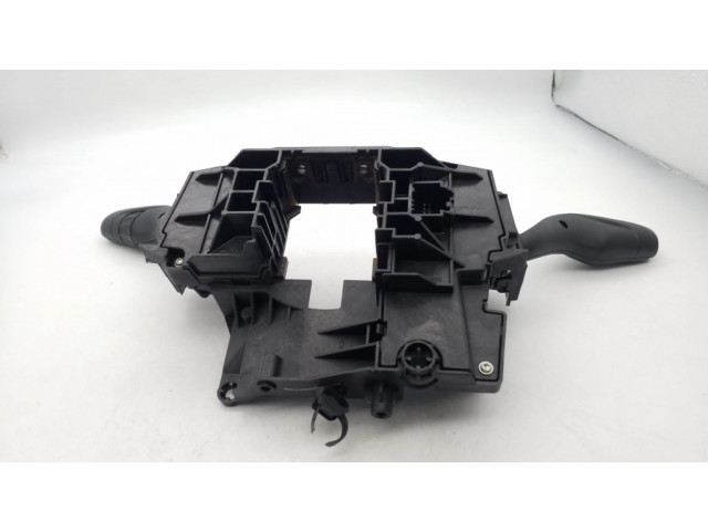 Подрулевой переключатель DG9T14B522AGW, DG9T17A553ADW   Ford Fusion II