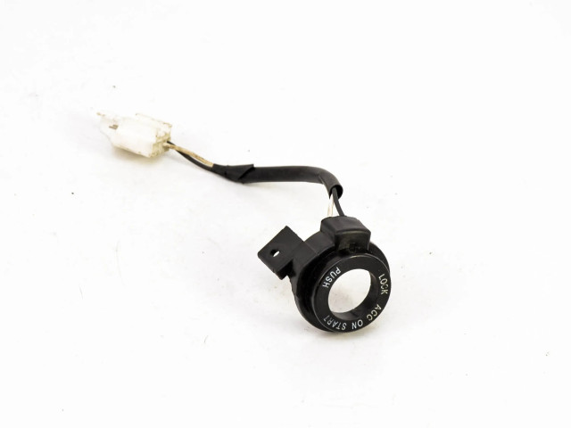 Комплект блоков управления 39110-02045, 9030930494F   KIA Picanto