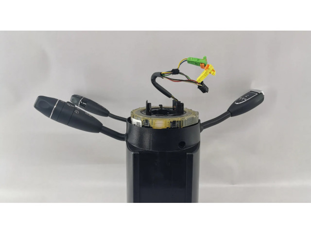 Подрулевой переключатель A1714640518   Mercedes-Benz R W251