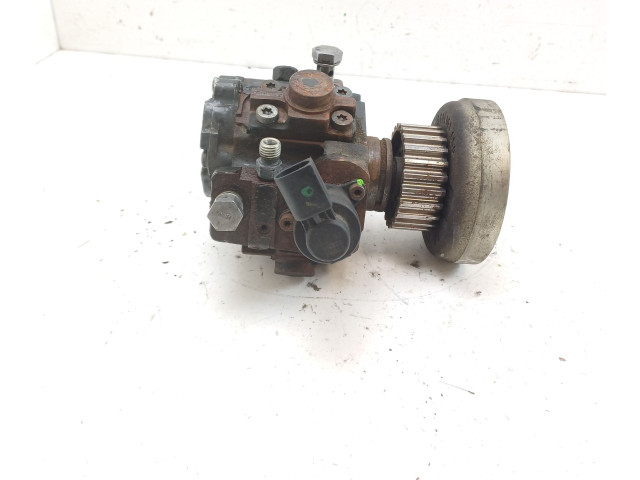 Vstřikovací čerpadlo 059130755S, 0445010171   Audi A5 8T 8F     
