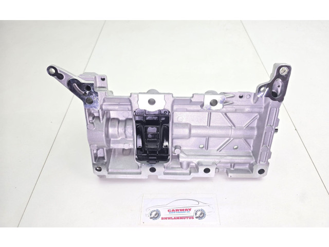 Čerpadlo oleje 11277632111, 7632111   BMW X1 E84   