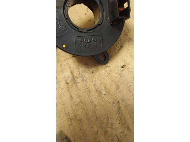 Подрулевой шлейф SRS 5200894   Saab 9-5