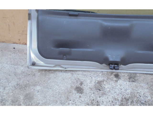 Переключатель дворников 5874166, 5874166   Fiat Punto (188)