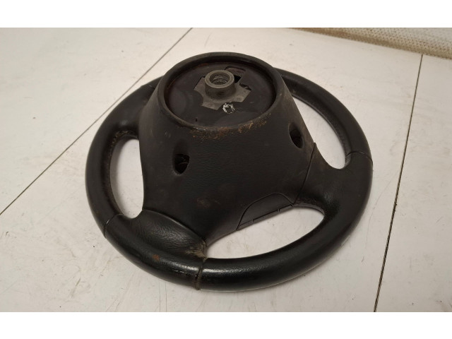 Volant Fiat Stilo 2005 06018050, 86250601094  