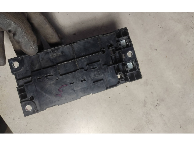 Блок предохранителей G92Z147020, 09800708   Lexus CT 200H    