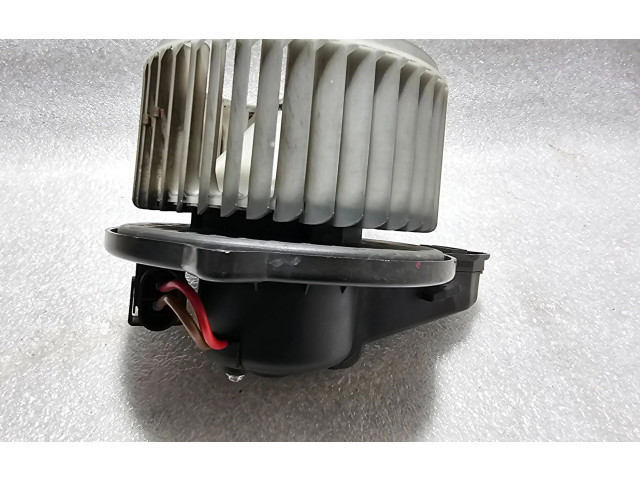 Вентилятор печки    4B1820021B, 0130111202   Audi A6 Allroad C5