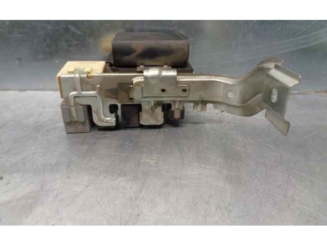 Модуль управления BSM EA70677F0A   Mazda MX-3    