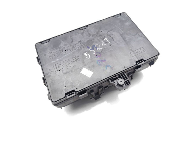 Ojnice  8T2T-14B192-AB    Ford Galaxy  