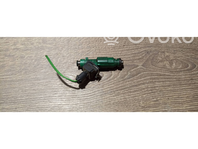 Форсунка 0280155770    Fiat Stilo   