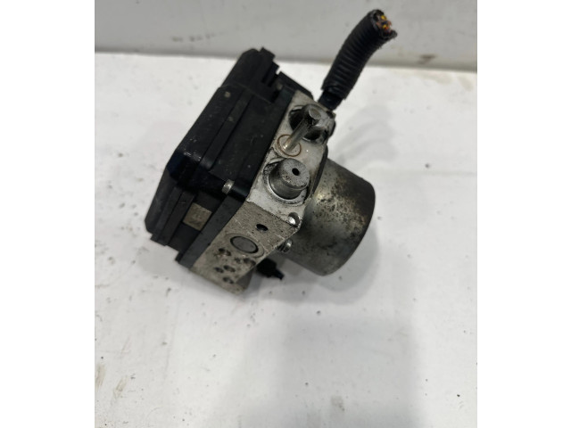 Jednotka ABS A98000E81, 34213735   Nissan X-Trail T31 2009