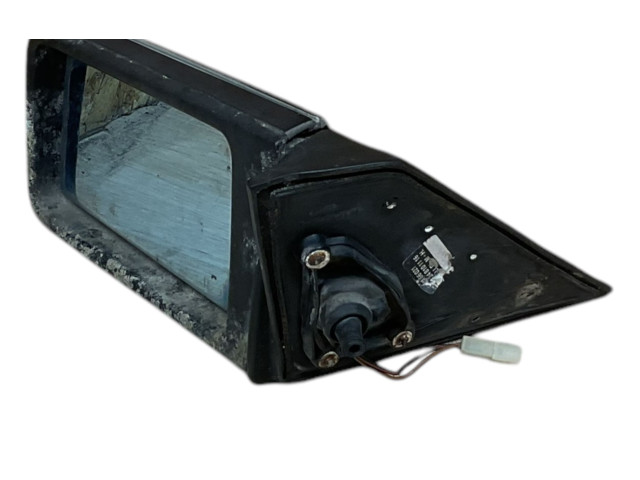 Zpětné zrcátko  Mercedes-Benz E W124 1988  1248110198  