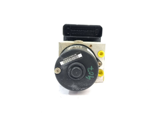 Jednotka ABS 8200159837D   Renault Laguna II 2003