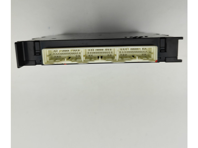 Блок управления 89990F4250, MB2364002491   Toyota C-HR II
