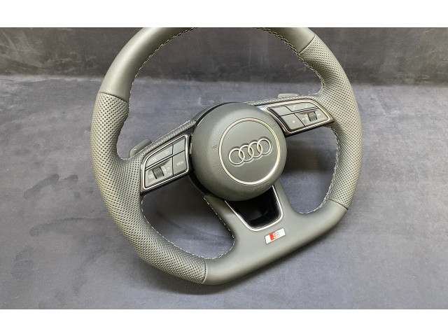 Volant Audi A5 2016 8W0419091, 8W0419091  