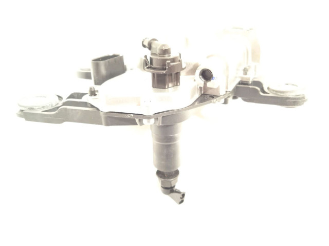 Моторчик заднего дворника 8V0955711C    Cupra Formentor