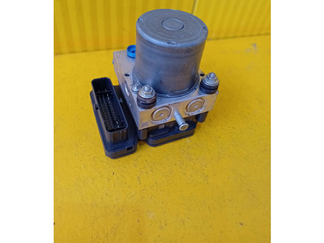Jednotka ABS 1779009203, A1779009203   Mercedes-Benz A W177 2018