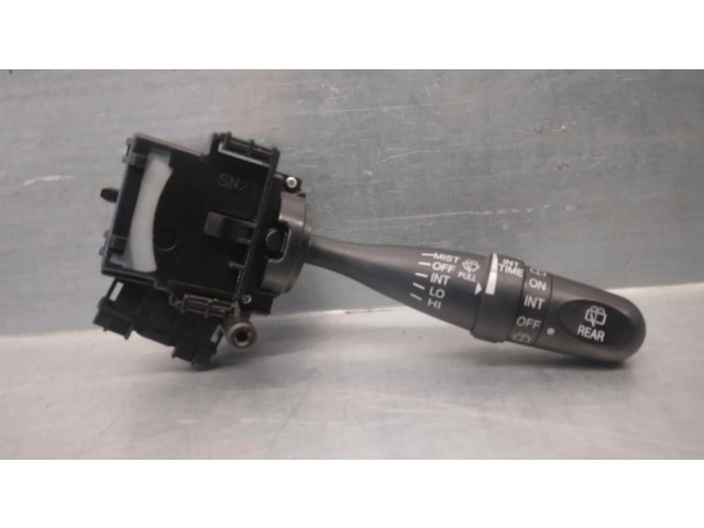Ручка стеклоочистителей 3731062JA1   Suzuki Swift