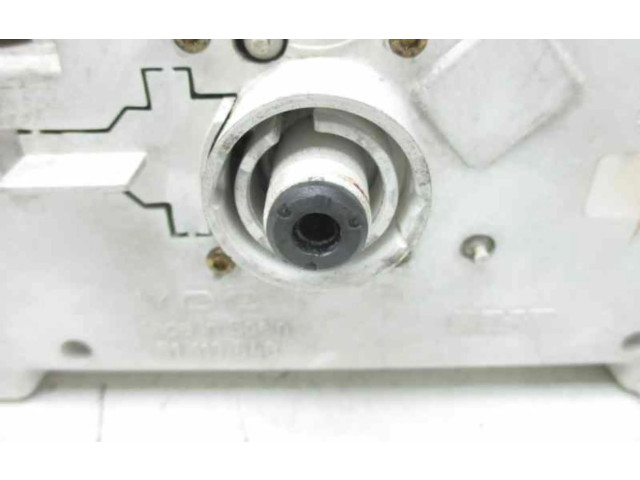 Přístrojová deska  Seat Toledo I (1L)  1L0008453003  