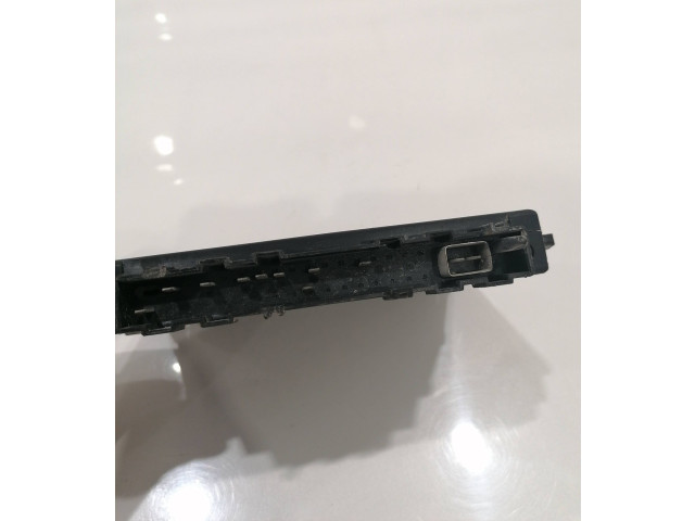 Блок управления коробкой передач 0105458132, 5WK3300   Mercedes-Benz S W140