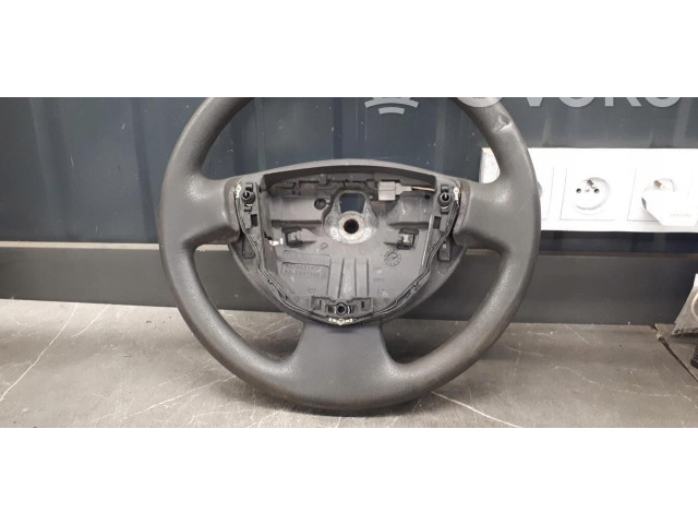 Volant Renault Laguna II 2005 8200057418  