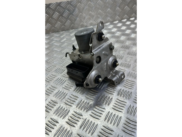 Jednotka ABS 4G0907379H   Audi A7 S7 4G 2013