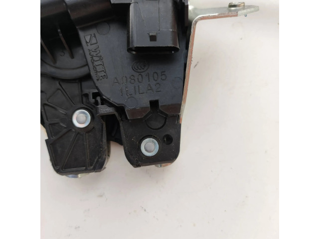Замок багажника A0097400600, 214616    Mercedes-Benz E W213 2016- года