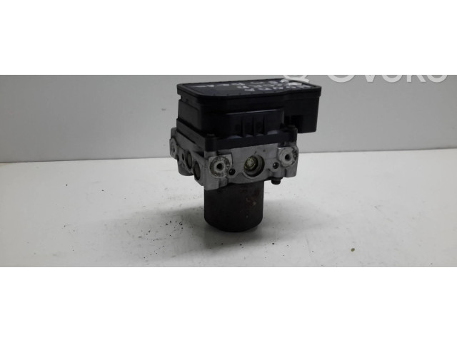 Блок АБС F29AQ1659, 84188   Honda  Accord  2003-2007 года